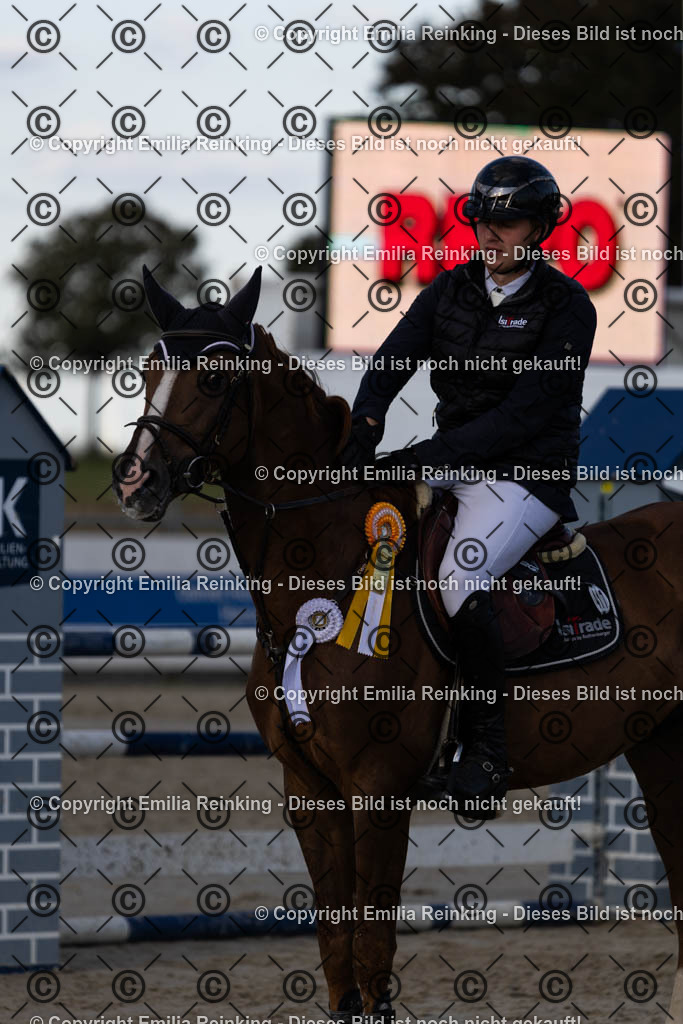 CL5A4410 | Emilia Reinking Fotografie - Realisiert mit Pictrs.com