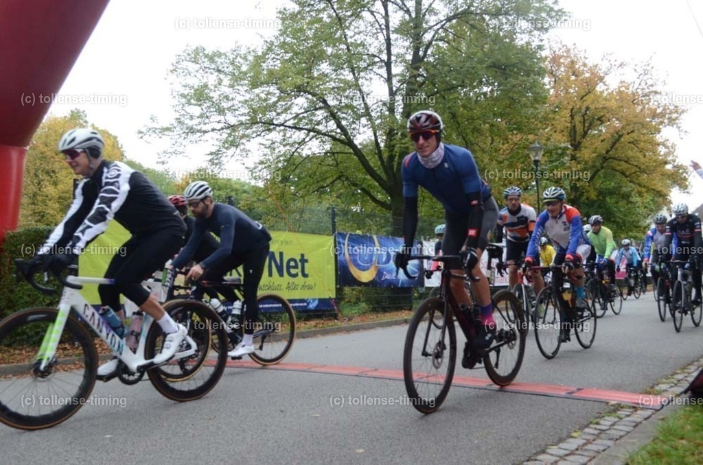 TTT_9191 | Foto | tollense-timing - Realized with Pictrs.com