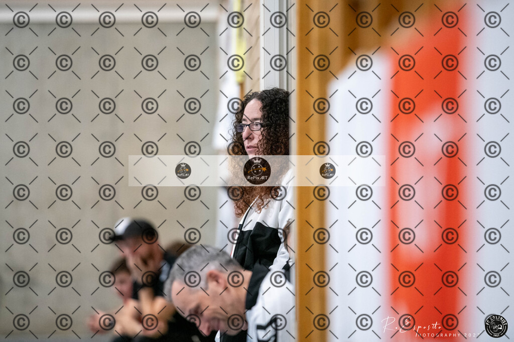 20231203_FCR_Hallenturnier_D_052 | Sport und Naturfotografie von Roberto Esposito zeigt echte Momente Bewegung und die Schönheit der Natur. Ausdrucksstarke Bilder schaffen Emotionen.