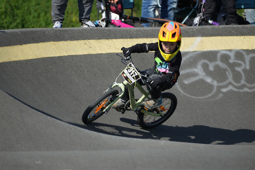 Startnr-317-Mats_Görtz-DSC07982 | German Pumptrack Series - Realisiert mit Pictrs.com