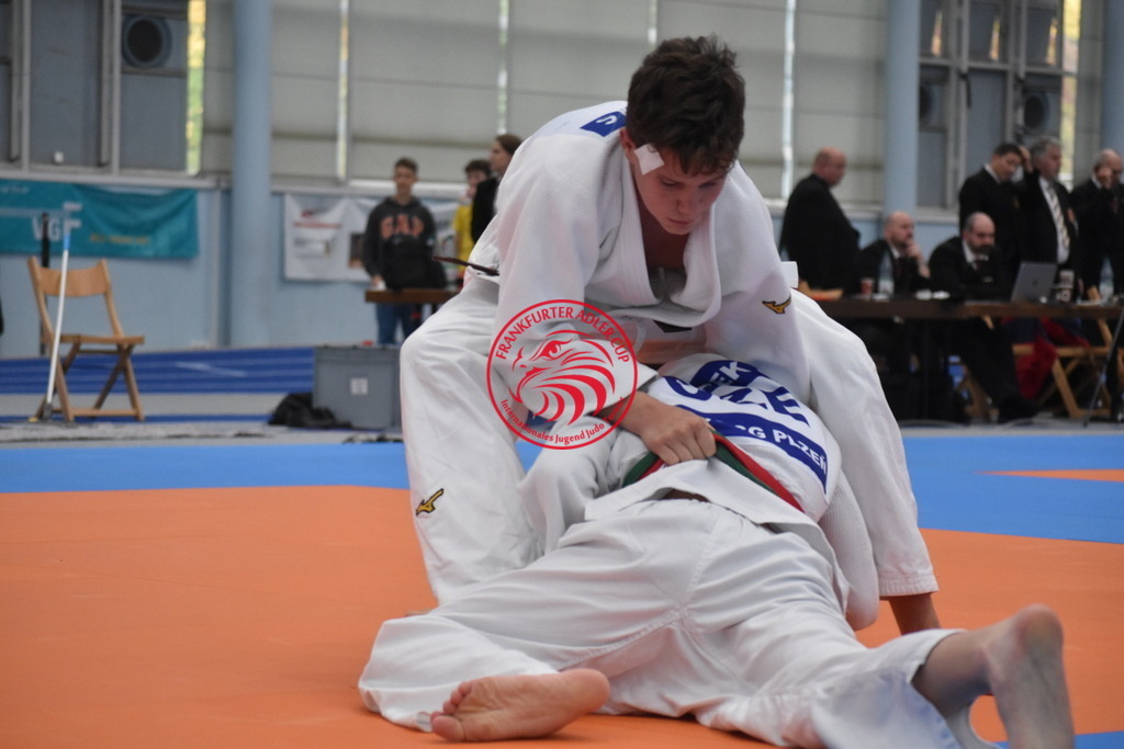 DSC_1837 | Fotos vom Adler Cup - Pictures from Adler Cup

Hier findet Ihr alle Eindrücke und großen Momente der Adler Cup Wochenenden. Here you will find all impressions and great moments of the Adler Cup weekends. - Realisiert mit Pictrs.com