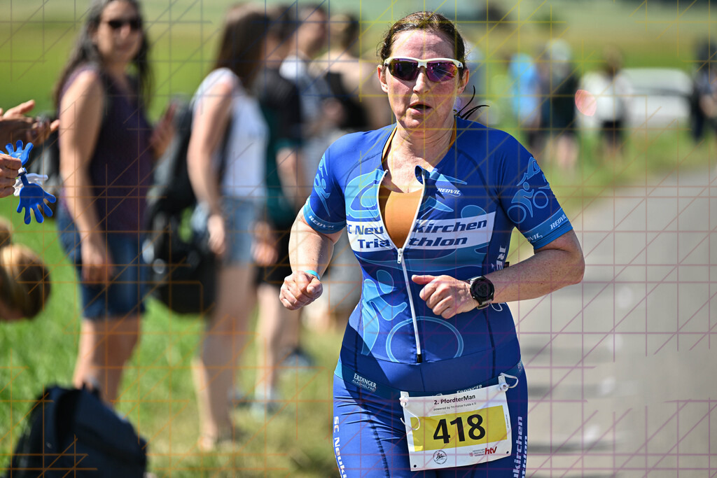 2. PfordterMan-Lauf 20.06.2026 (39 von 269) | professionelle Sport- und Eventfotografie von Tomafocus – dynamische Bilder, emotionale Momente und hochwertige Aufnahmen für jeden Anlass. - Realisiert mit Pictrs.com