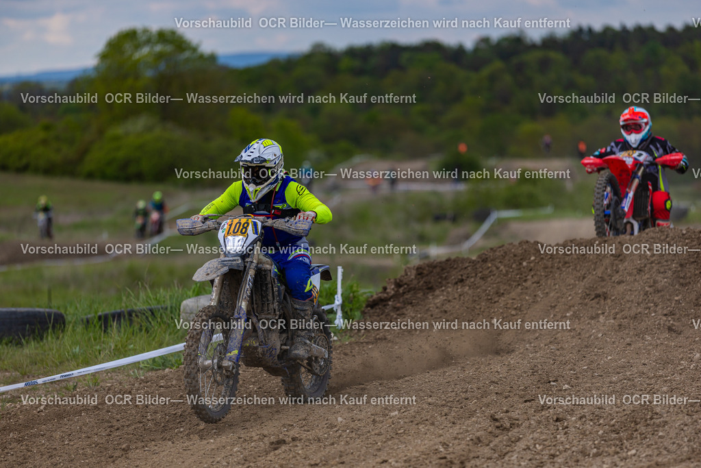 GCC Schwabhausen 2026 Samstag 1-1500 | OCR Bilder Fotograf Eisenach Michael Schröder