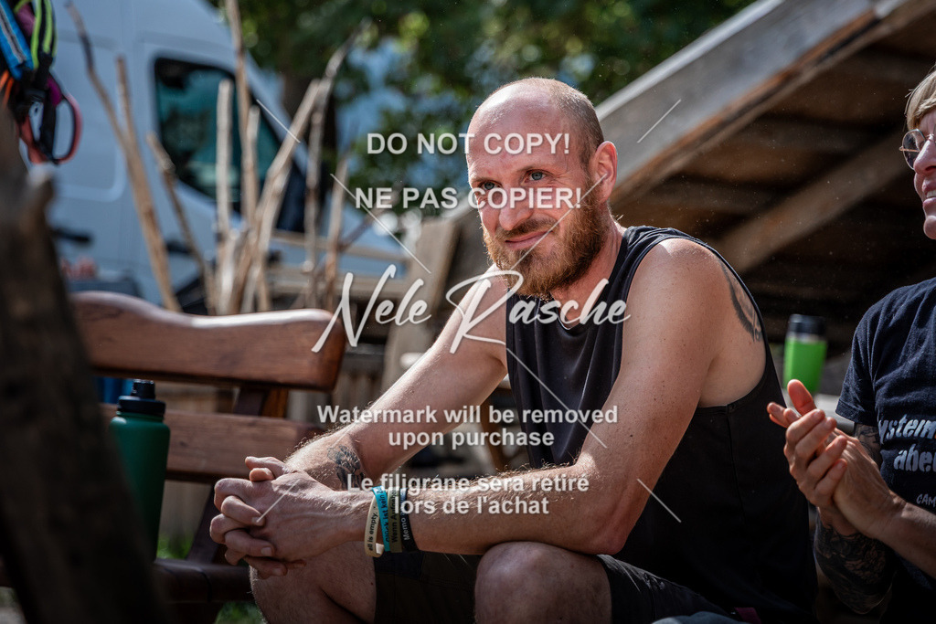 nelerasche_slaw24So_397 | nelerasche