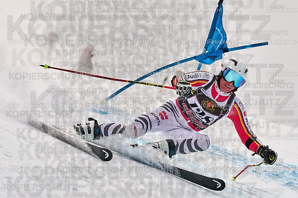 _ALP2674_MASTERS-WM_Reiteralm_A-GS_Kemmer Stefan | FISWORLD CHAMPIONSHIPSMASTERS ALPINE SKIING, 23. – 28. MÄRZ 2026 - REITERALM | STMK | AUT.   Veranstaltet vom Masters-Referat des Deutschen Skiverbandes (DSV). Durchführende Organisation: WSV Pichl-Reiteralm, unterstütutzt von den Bergbahnen REITERALM bei Schladming und SKI AUSTRIA.                            Disziplinen:  Super-G, GiantSlalom, Slalom.                                                 Kategorien:  A (Herrn 30-59 Jahre), B (Herrn ab 60 Jahre), C (Damen 30-59 Jahre), D (Damen ab 60 Jahre).                Rennstrecken:   Gasselhöhe und Muldenliftpiste auf der Reiteralm.