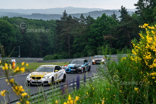 52. ADAC RAVENOL 24h Nürburgring 2024 - Foto: Gruppe C Photograp | 52. ADAC RAVENOL 24h Nürburgring 2024 - Foto: Gruppe C Photography - Realisiert mit Pictrs.com
