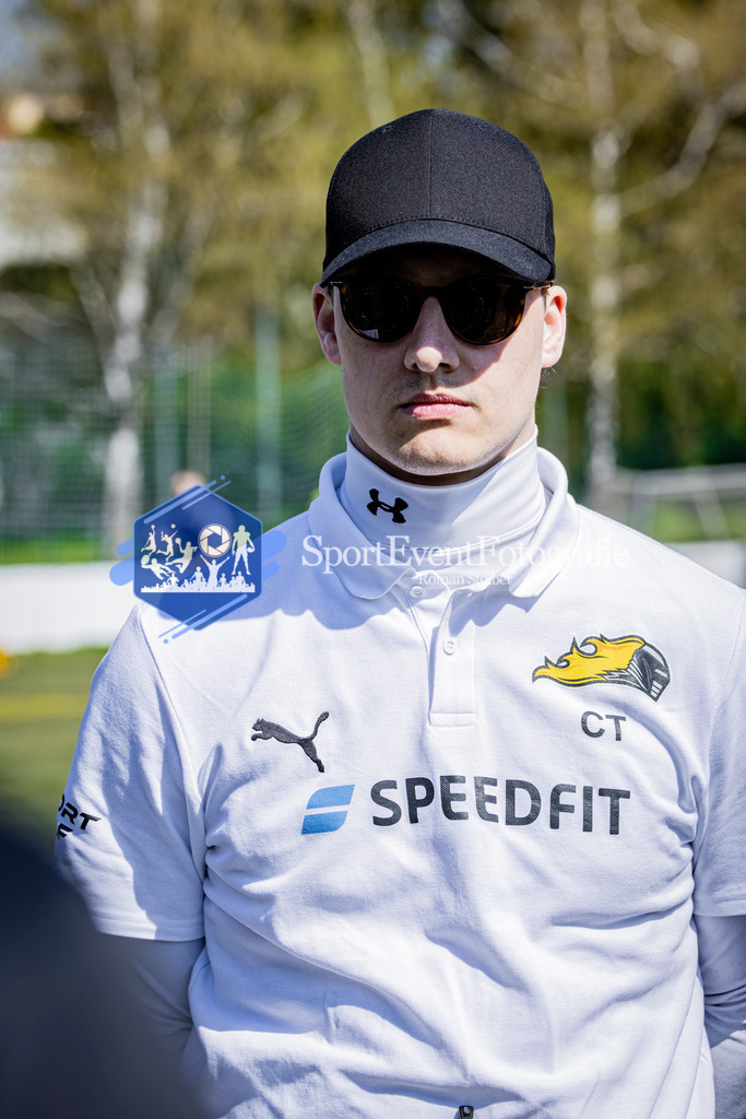 IMAG5219 | SportEventFotografie - Roman Stoiber