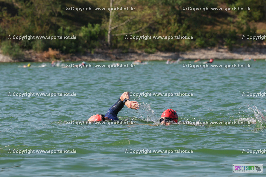 LUR_7634 | Gerasdorf Triathlon 2026 #p3event_agentur #gerasdorftriathlon #triathlongerasdorf #p3triathlon #yourpictrs #sportshot_your_pictrs