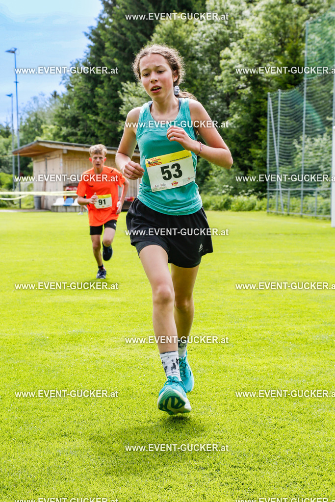 _IPS6617 | Sportfoto event-gucker Herbert Scherer