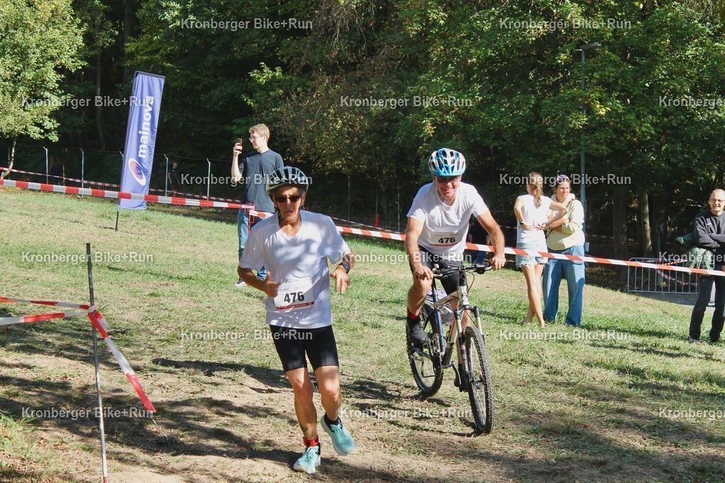 IMG_5796 | Kronberger Bike+Run - Realisiert mit Pictrs.com