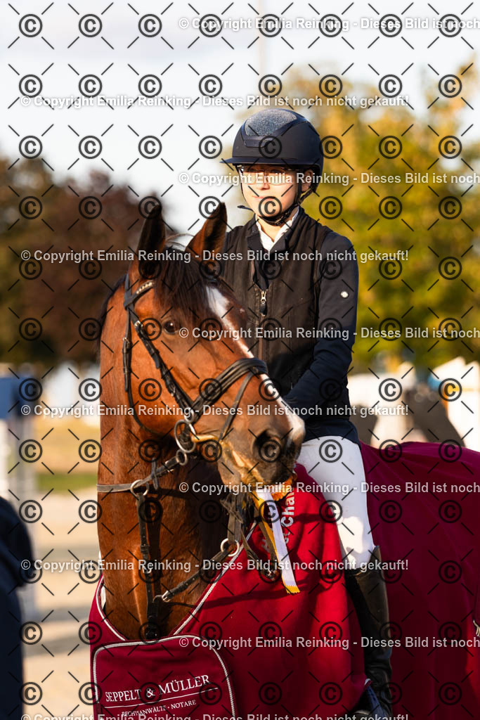 CL5A2694 | Emilia Reinking Fotografie - Realisiert mit Pictrs.com