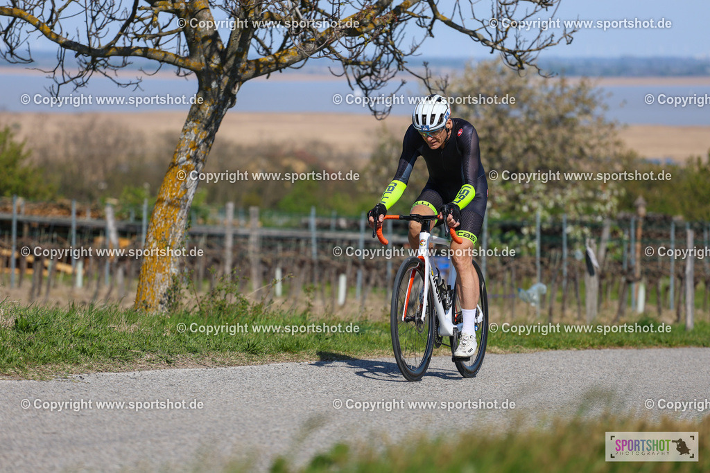 IMG_0008 | @sportshot_your_pictrs #yourpictures#roadtowm2029 #nrm #neusiedlerseeradmarathon #neusiedlersee #neusiedlerseetourismus #burgenland #mörbisch #nrm26 #burgenlandtourismus #voglundco #poweredbyburgenlandtourismus #radsport #rad #marathon #ucigranfondo #visitburgenland #ucigranfondoworldseries
