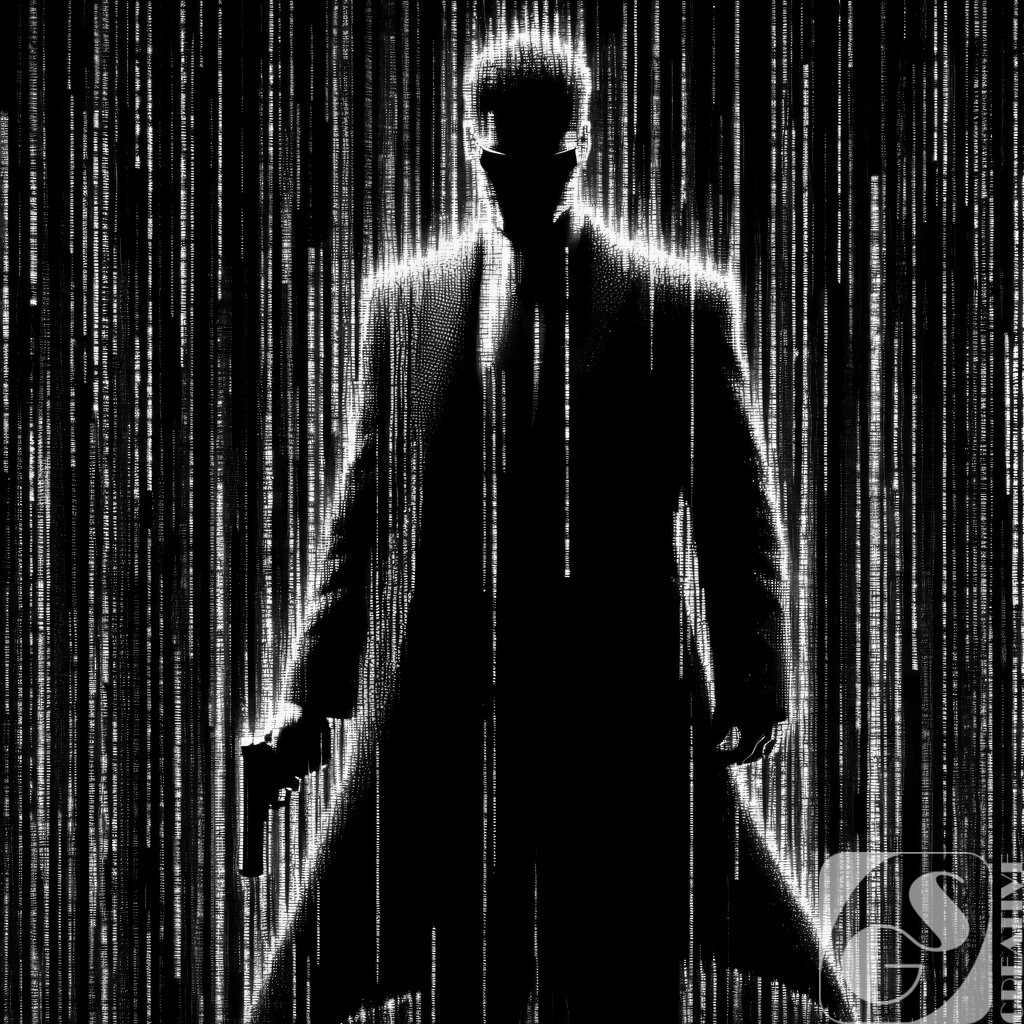 Virtual Agent_swx | Fotogeschenke aller Art, kostenlose Games und die schönsten KI-Bilder in 4K Qualität. Egal ob als Download, Leinwand, Kalender usw... Jetzt günstig bestellen!
 - Realisiert mit Pictrs.com