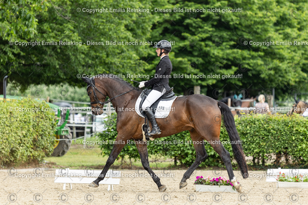 CL5A1333 | Emilia Reinking Fotografie - Realisiert mit Pictrs.com