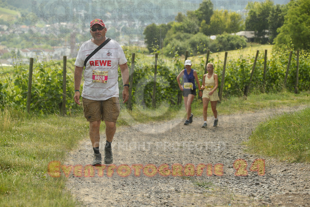 250614_1452_EX2_5380 | Eventfotografie 24Sport- und Eventfotografie