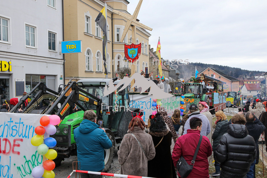 OE7A2587 | Medien- Sport- Entertainmentfotos