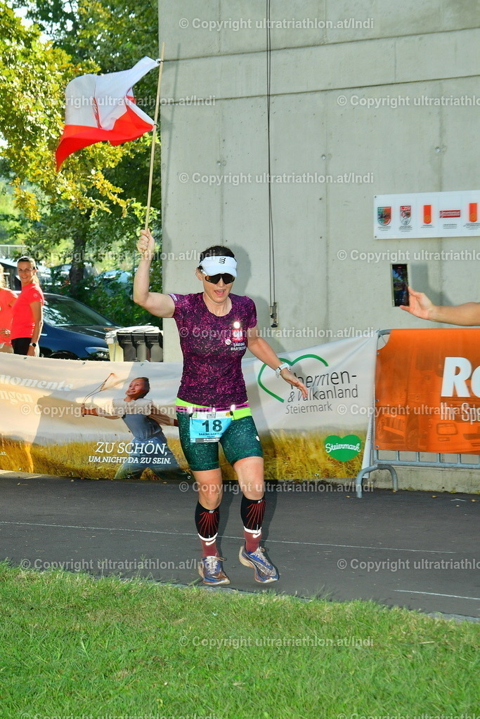 DSC_5201 | ultratriathlon