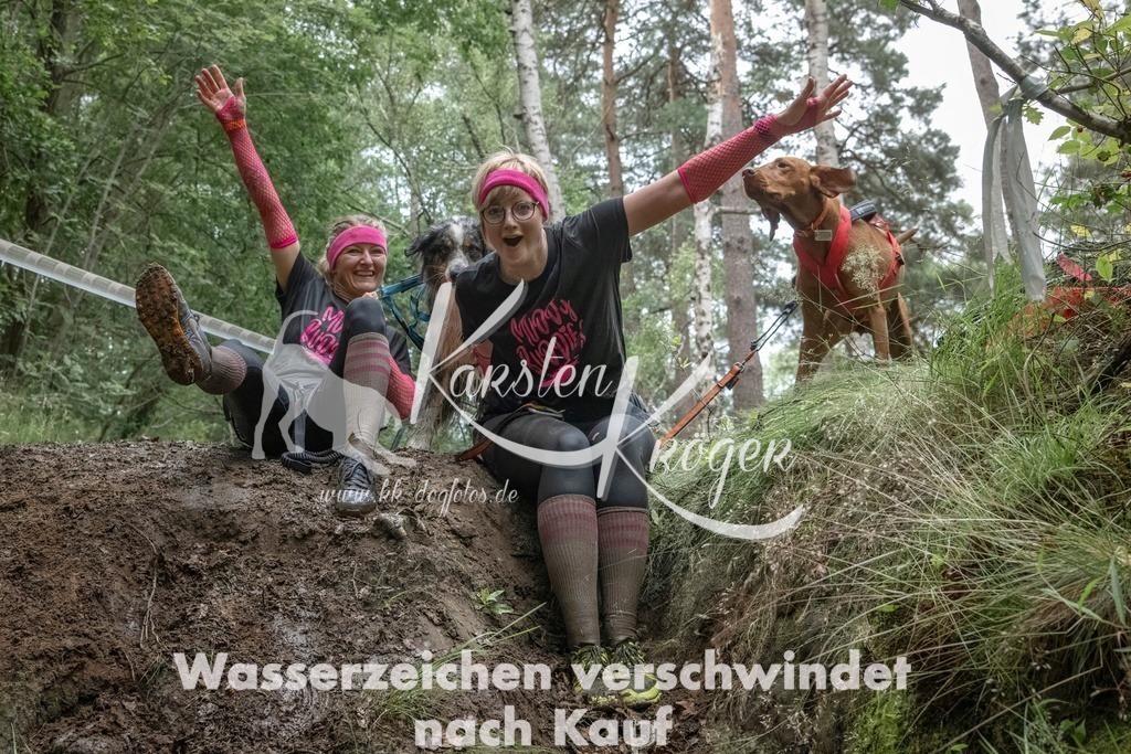 0930_ZZ92790T | kk-dogfotos
