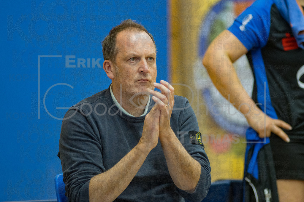 Kolbermoor-I_TSV-Schwabhausen_VF-2-2022-04-10_098 | good-photos - Realisiert mit Pictrs.com