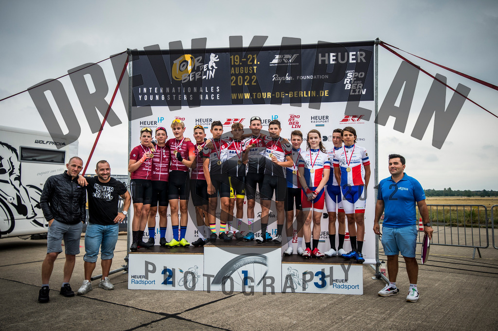 DKP-9740 | Drew Kaplan Photography