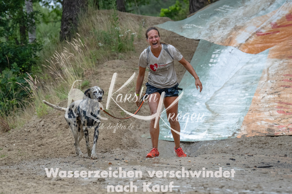 1715_ZZ90782-Bearbeitet | kk-dogfotos