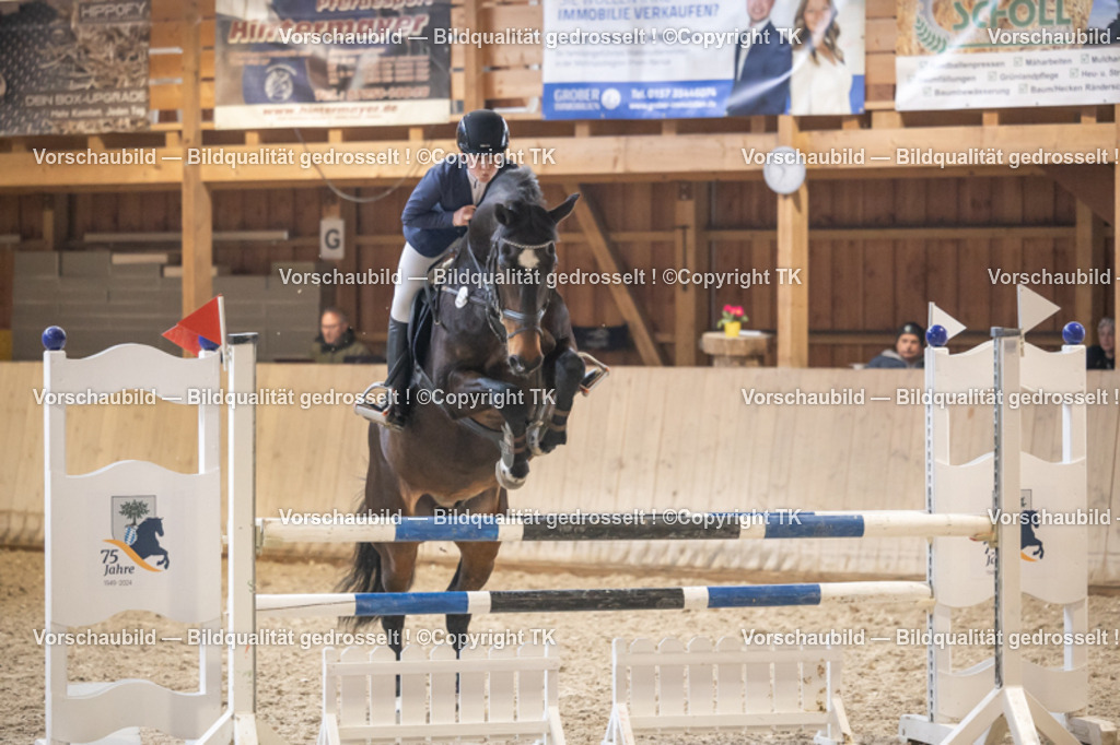 _D5A9375 | Emotionale Pferde- & People-Fotografie rund um Heidelberg, Leimen & Umgebung. Natürliche Fotos von Pferd, Mensch & Familie. Jetzt Termin sichern!