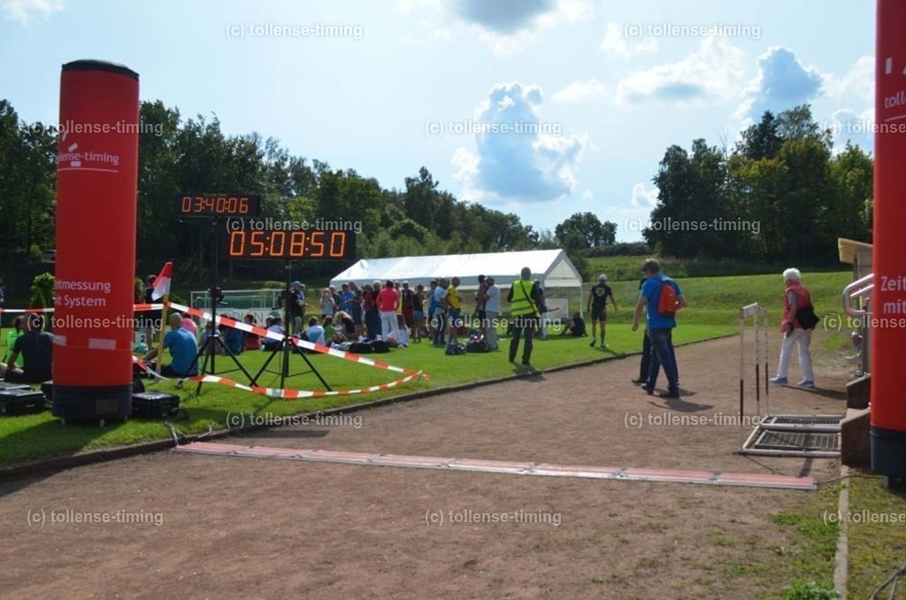 TTT_9246 | Foto | tollense-timing - Realisiert mit Pictrs.com