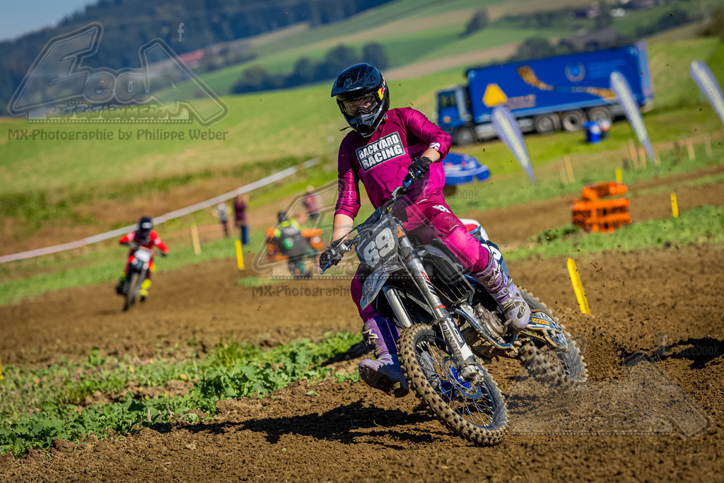 070A0431 | EeaA-Entertainment fotografiert für den SAM - Schweizerischer Auto- und Motorradfahrer-Verband und das Motor Journal in der Sparte Motocross, MX Photographie, Schweiz, SAM, MXRS, Swiss MX Network, Motocross Fotografie, MX Fotografie, Fotograf, Photographi