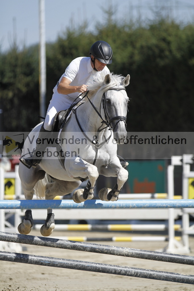 _MG_8096 | equestrian-live-com