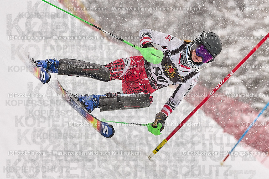 _ALP9163_MASTERS-WM_Reiteralm_CD_SL-I_SPERINGER Janine | FISWORLD CHAMPIONSHIPSMASTERS ALPINE SKIING, 23. – 28. MÄRZ 2026 - REITERALM | STMK | AUT.   Veranstaltet vom Masters-Referat des Deutschen Skiverbandes (DSV). Durchführende Organisation: WSV Pichl-Reiteralm, unterstütutzt von den Bergbahnen REITERALM bei Schladming und SKI AUSTRIA.                            Disziplinen:  Super-G, GiantSlalom, Slalom.                                                 Kategorien:  A (Herrn 30-59 Jahre), B (Herrn ab 60 Jahre), C (Damen 30-59 Jahre), D (Damen ab 60 Jahre).                Rennstrecken:   Gasselhöhe und Muldenliftpiste auf der Reiteralm.
