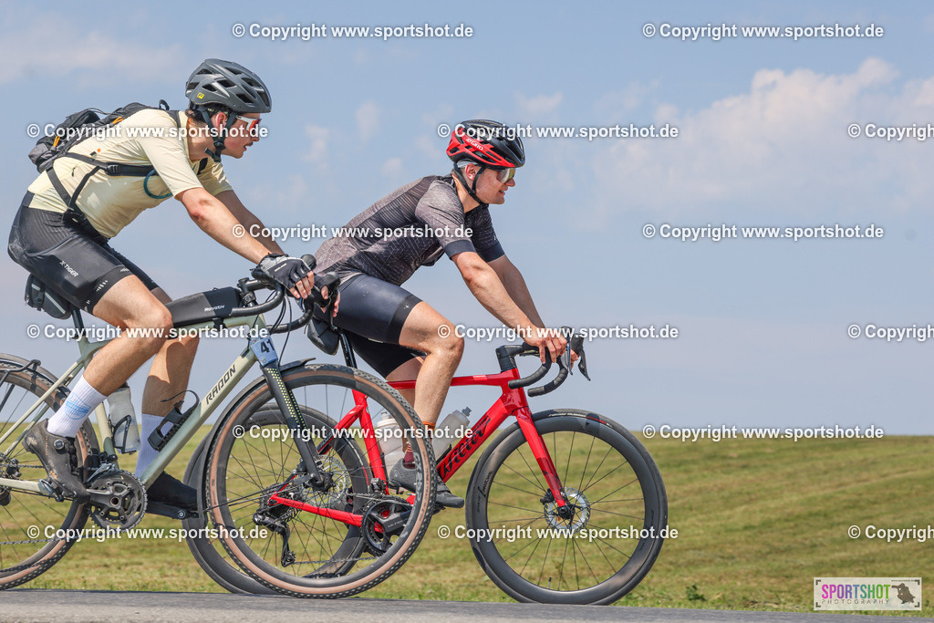 007A9134 | Rund um das Thema Sport-Event-Fotografie & individuelle Teilnehmerfotos. Jeder Teilnehmer wird fotografiert.