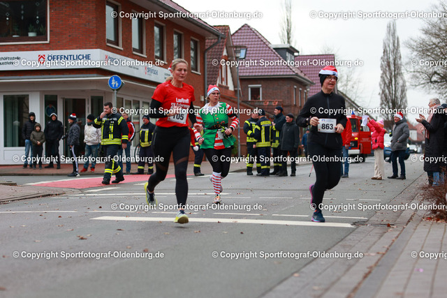 AMLA2416 | Bildershop "Sportfotograf-Oldenburg" mit Fotos von Sportevents in Oldenburg und Umzu. - Realisiert mit Pictrs.com