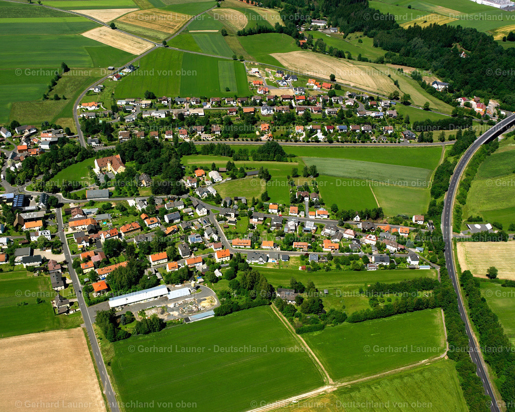 2608703 | Röthenbach