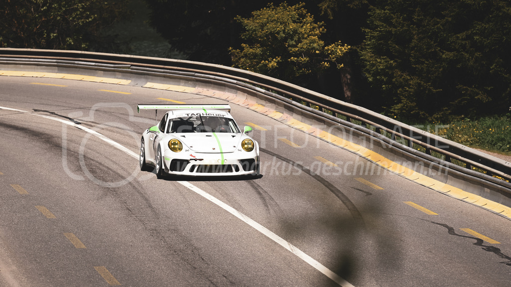 Lenzerheide Motor Classic - 3. Juni 2023 | Lenzerheide Motor Classic, 3. Juni 2023. 
Instagram: @lenzerheidemotorclassics / @acs.ch
Bild: Sportfotografie Markus Aeschimann | www.markus-aeschimann.ch - Realisiert mit Pictrs.com