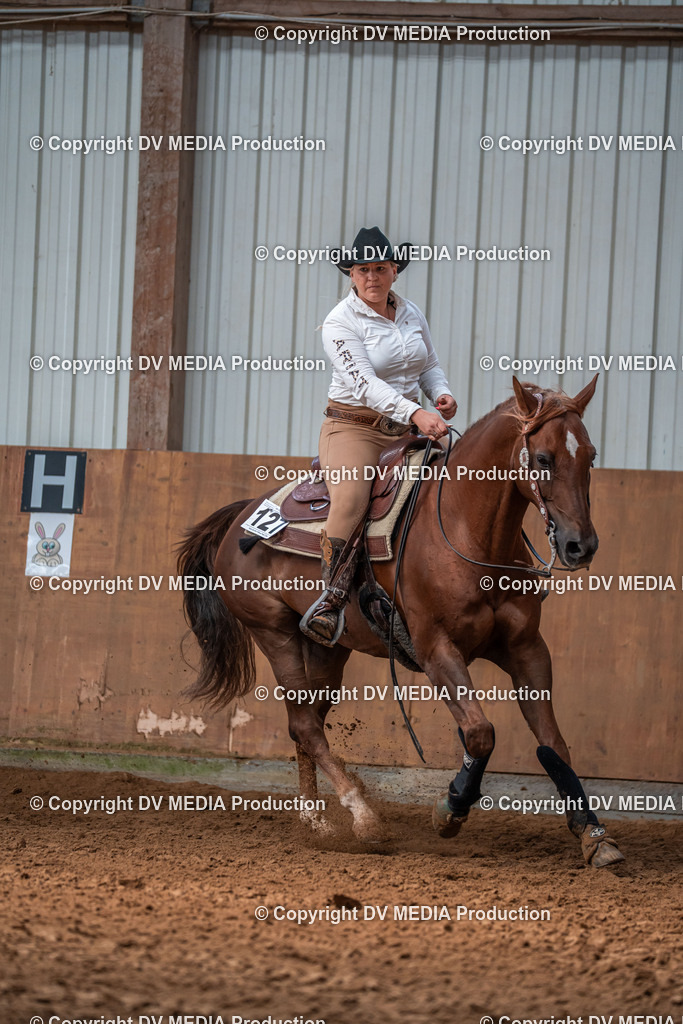 Neckargemünd Tag 3-908 | dv-media-shop - Realisiert mit Pictrs.com