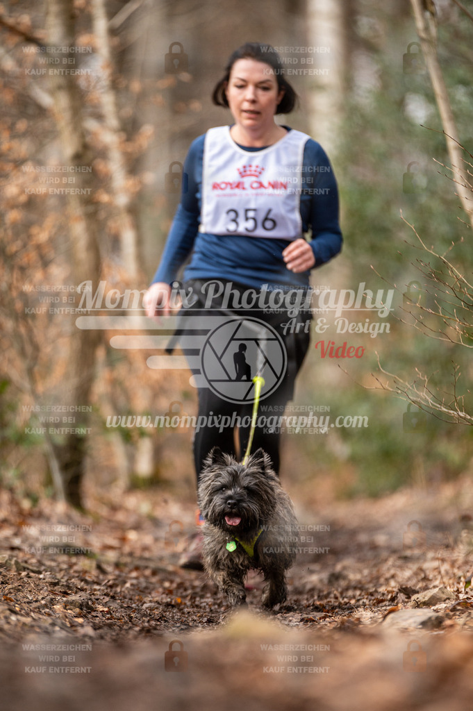 SPA_2023_DIM_CCK-239 | PayLife