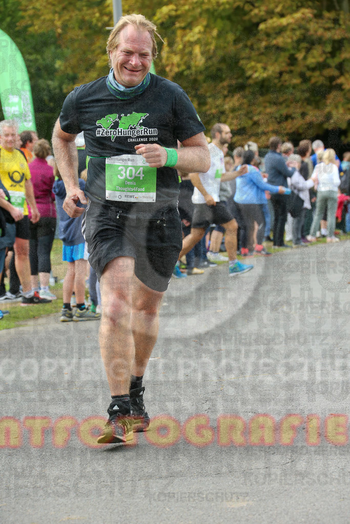 220925_1336_EX1_1477 | Sportfotografie im Rhein-Sieg Kreis, Köln, Bonn, NRW, Rheinland Pfalz, Hessen, etc. Unser Tätigkeitsfeld umfasst den Laufsport vom Volkslauf über den Marathon, Duathlon, Triathon bis zum Ultralauf wie Kölnpfad Ultra oder Schindertrail.