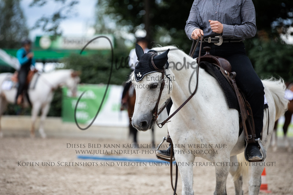 20220624-JuliaEndrejatPhotography-1690 | Julia Endrejat Photography