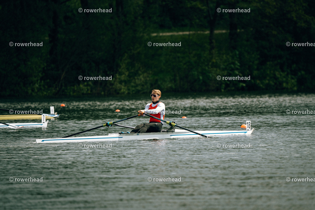 20240421_rowerhead_R14_S0116_DSC02076 | rowerhead - Realisiert mit Pictrs.com