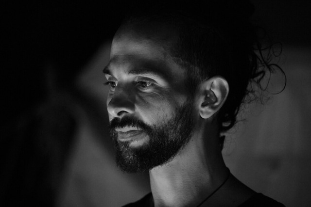 010-Ozora-_XP33641 | blende43