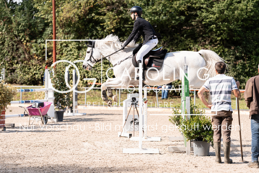 DSC03588 | Carolin Gieschke