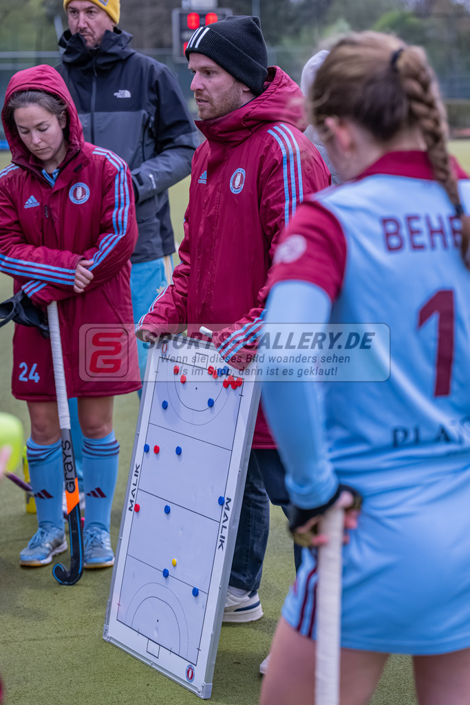 SM_20260424-DZ9_4188 | Hockey,Sport,Fieldhockey,1.Bundesliga,2.Bundesliga,Sportfotografie,Shop,Sportphotography,Feldhockey,Hockeyliga
