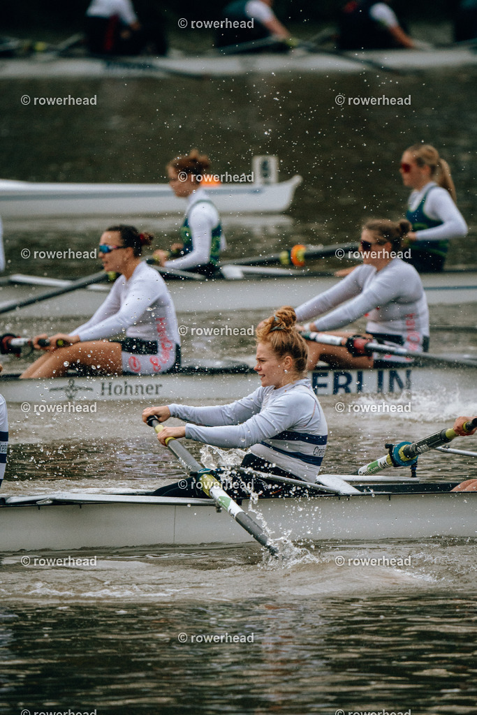 20241012_rowerhead_R41V_S0063_DSC03218 | rowerhead - Realisiert mit Pictrs.com