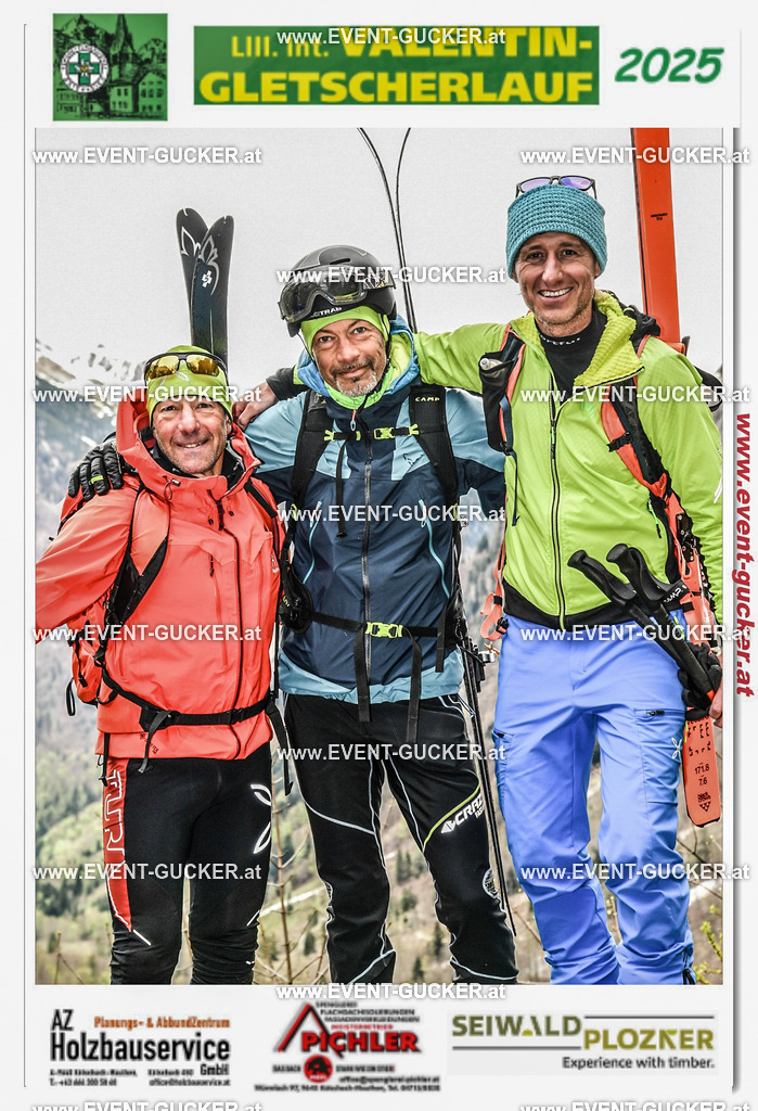 batch_DSC_0579 | Sportfoto event-gucker Herbert Scherer