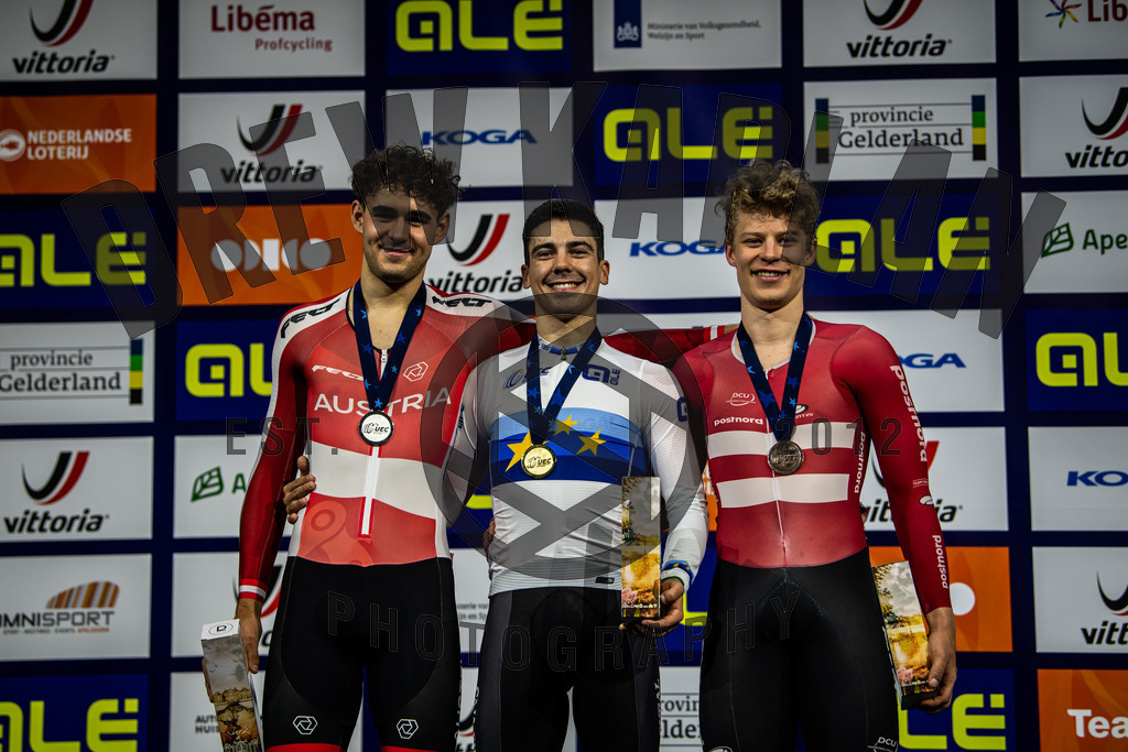 DKP-5635 | Drew Kaplan Photography