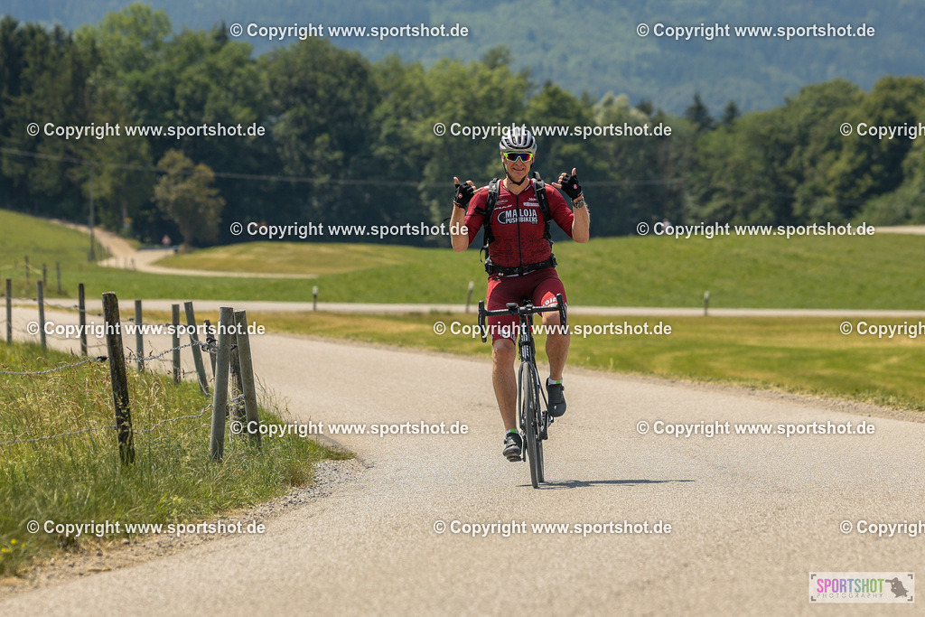 AR6_7627 | Rund um das Thema Sport-Event-Fotografie & individuelle Teilnehmerfotos. Jeder Teilnehmer wird fotografiert.