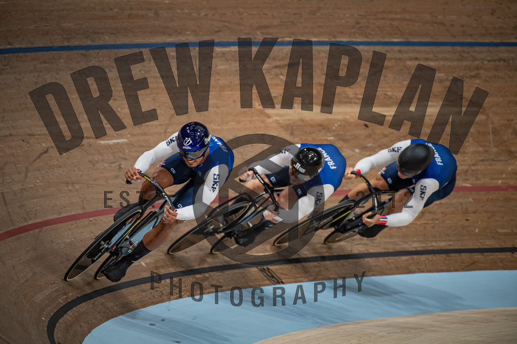 DKP-1914 | Drew Kaplan Photography
