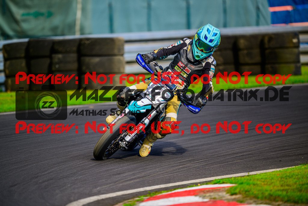 MaZZes_Fotomatrix_20251003_6007705_3060 | S4