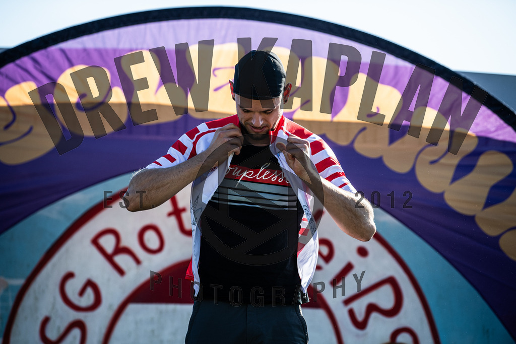 DKP-4887 | Drew Kaplan Photography