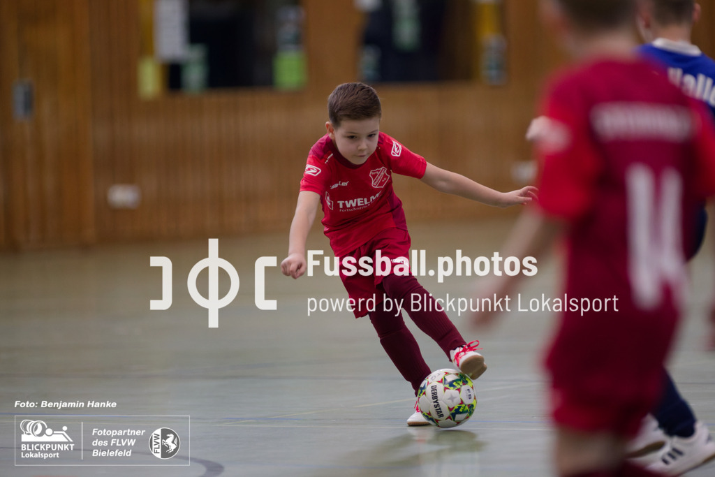 2026017_U8_QuelleTurnier_205 | Blickpunkt Lokalsport - Realisiert mit Pictrs.com